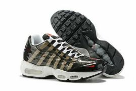 Picture of Nike Air Max 95 _SKU6987714610912647